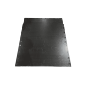 1324574C2 Feeder House Floor Liner